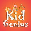 Kids Genius