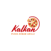 Kalkan Pizza