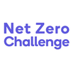 Net Zero Challenge
