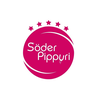 Söder Pippuri