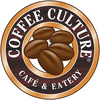Coffee Culture Manitoba