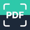 Document Scanner: Save as PDF