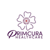 Primcura Healthcare