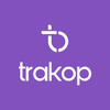 Trakop Delivery