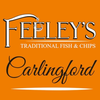 Feeleys Carlingford
