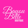Bayou Belle Boutique