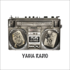 Yagia Radio: Live FM AM Tuner