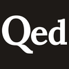 Qed Waitlist