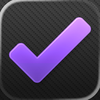 OmniFocus 4