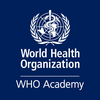 WHO Academy