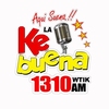 Radio Ke Buena