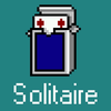 SOL.EXE: Retro Solitaire