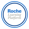 Roche Platform