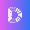 Dancebit: Home Dance Workouts