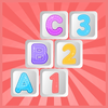 Learn Letters & Numbers