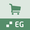 EG Retail Mobile POS