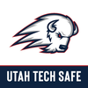 Utah Tech Safe