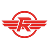 R-WINGS