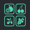 My Specialty Crops