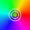 Colorimeter App