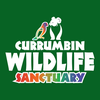 Currumbin Wildlife Sanctuary