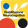 Riabilitazione Neurocognitiva
