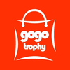 Gogo Trophy