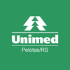 Unimed Pelotas
