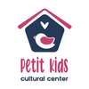 Petit Kids Cultural Center