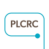 PLCRC