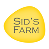 Sid’s Farm - Pure Tested Milk