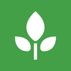 Planter: Garden Planner