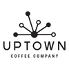 Uptown Coffee Co