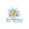 Fior di Mutua ETS
