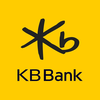 KB Global Banking