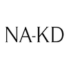 NA-KD - Shop Fashion Online