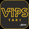 VIPS TAXI Cyprus