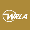 WRLA