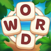 Word Spells: Game for Seniors