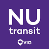 NU Transit