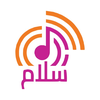 Radio Salam