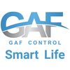 GAFSmartLife