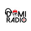 DOMI Radio