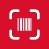 Barcode Scanner by iBarcode