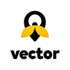 Vector by Viasat Connect