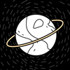 GRAVITY-Chat,Talk&Listen