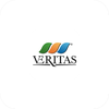 Veritas Car Sharing