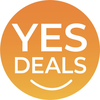 Yes Deals