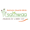 Holistic Health With Sathwaa