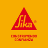 Sika® MX